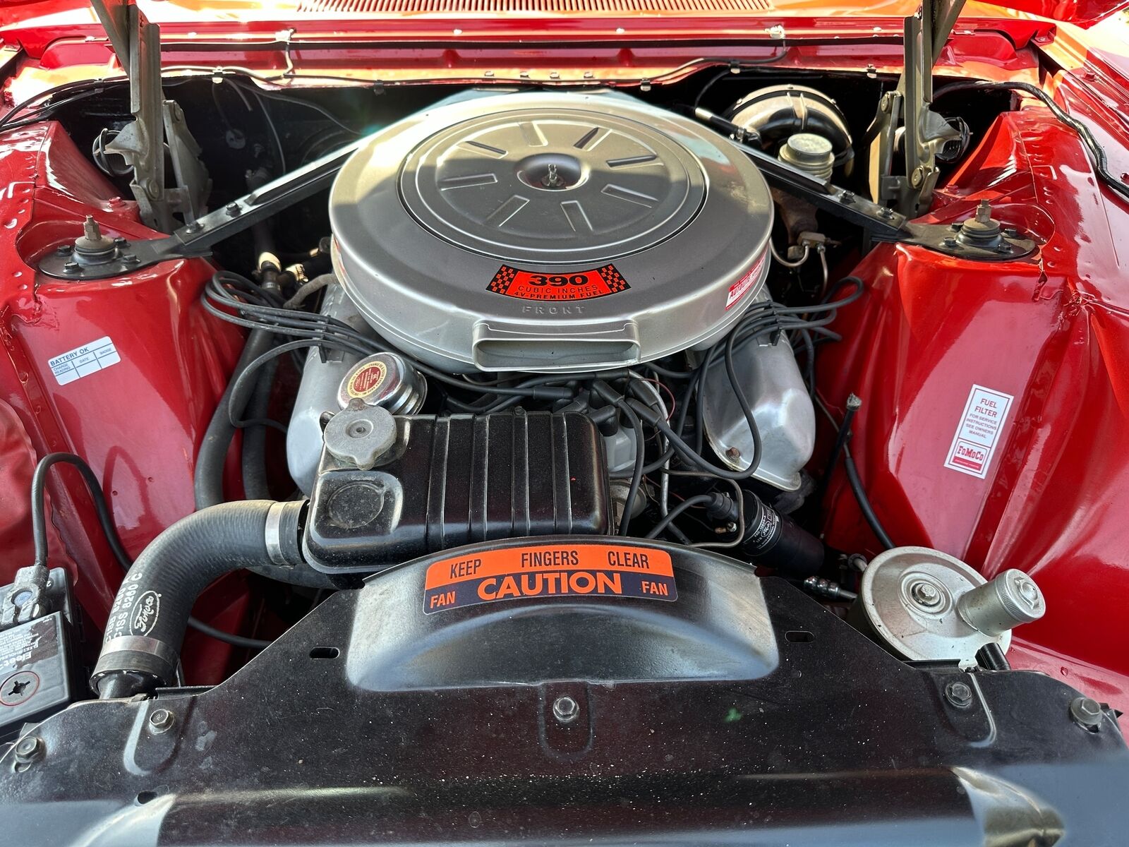 Ford-Thunderbird-Cabriolet-1962-35