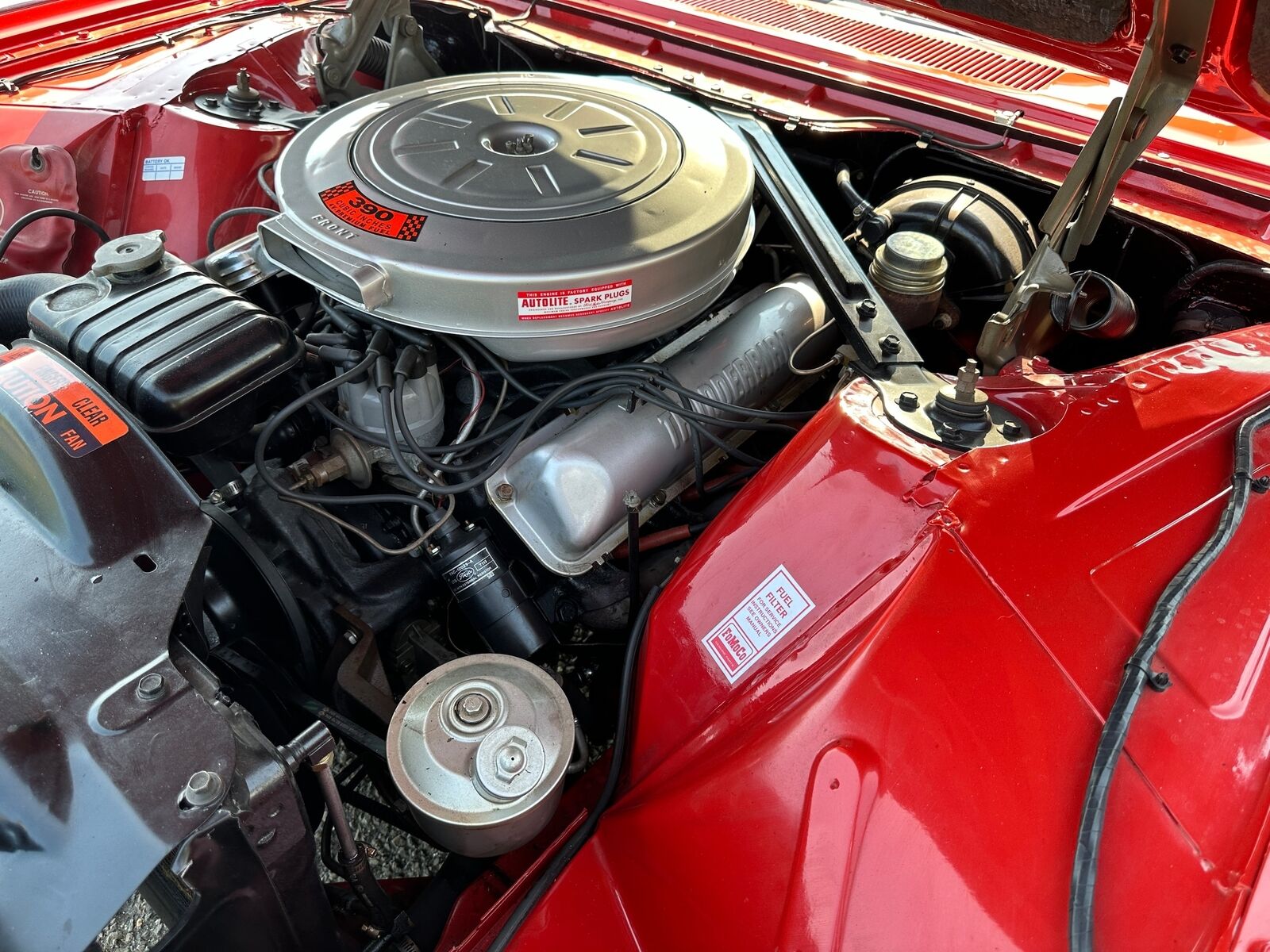 Ford-Thunderbird-Cabriolet-1962-36