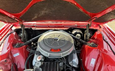 Ford-Thunderbird-Cabriolet-1962-37