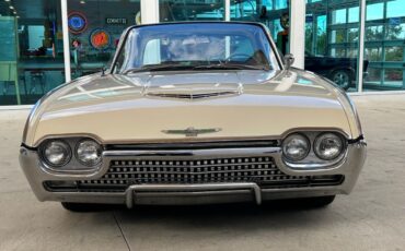 Ford-Thunderbird-Cabriolet-1962-4