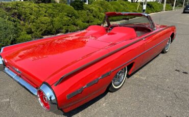 Ford-Thunderbird-Cabriolet-1962-4