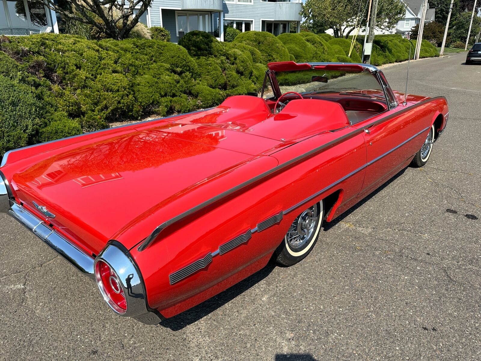 Ford-Thunderbird-Cabriolet-1962-4