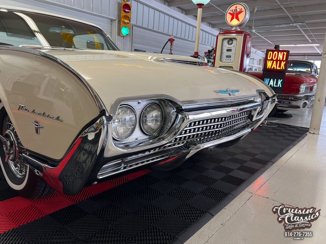 Ford-Thunderbird-Cabriolet-1962-4