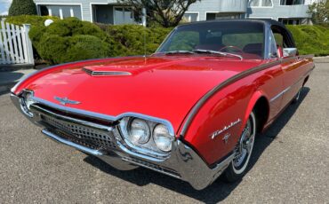 Ford-Thunderbird-Cabriolet-1962-5