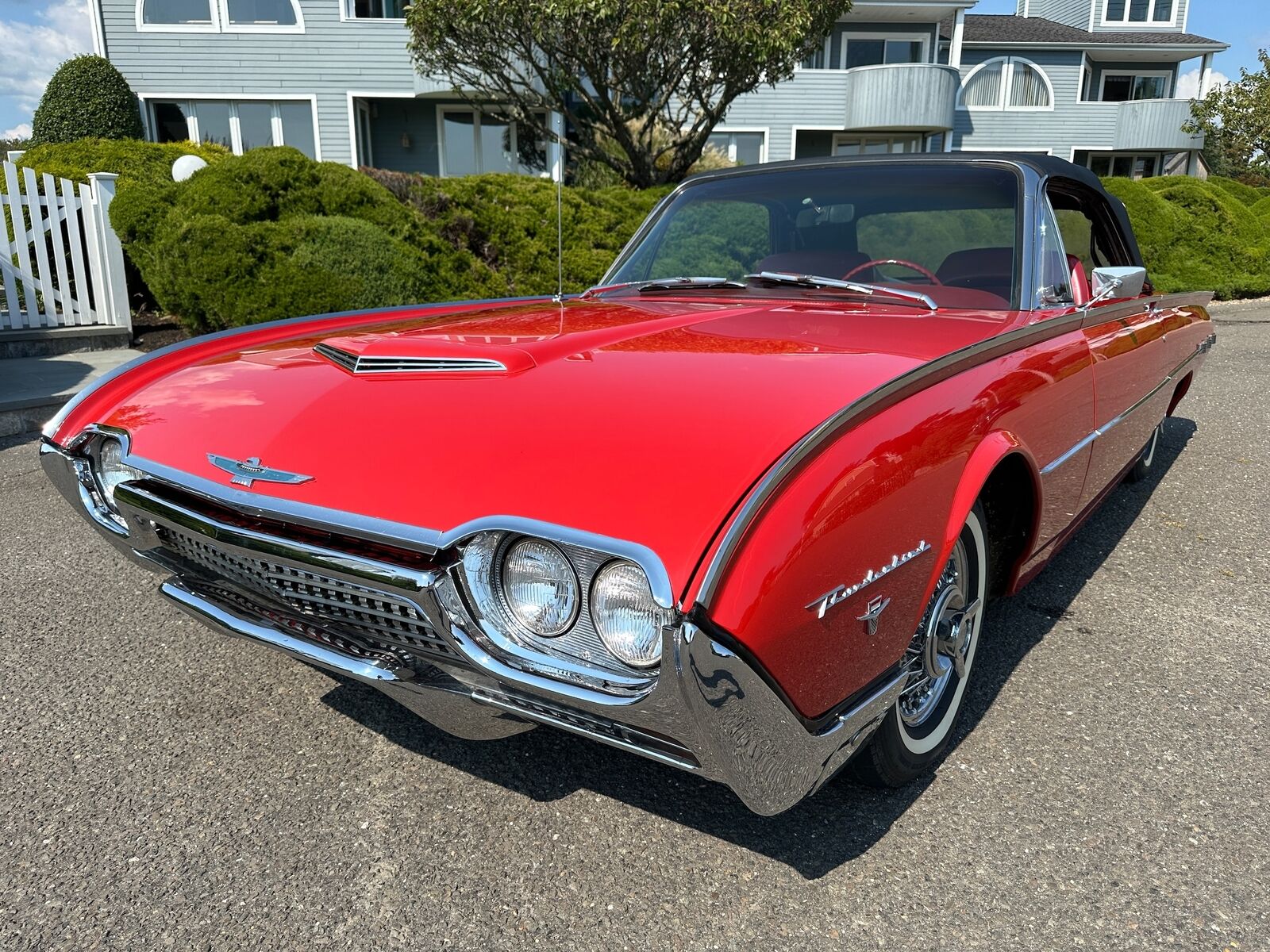 Ford-Thunderbird-Cabriolet-1962-5