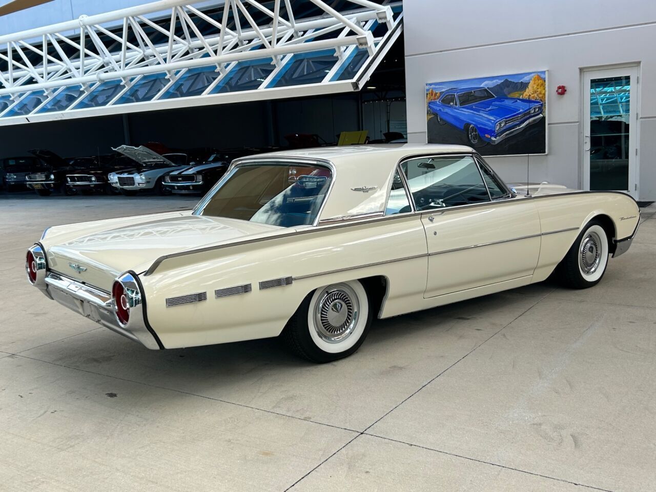 Ford-Thunderbird-Cabriolet-1962-6