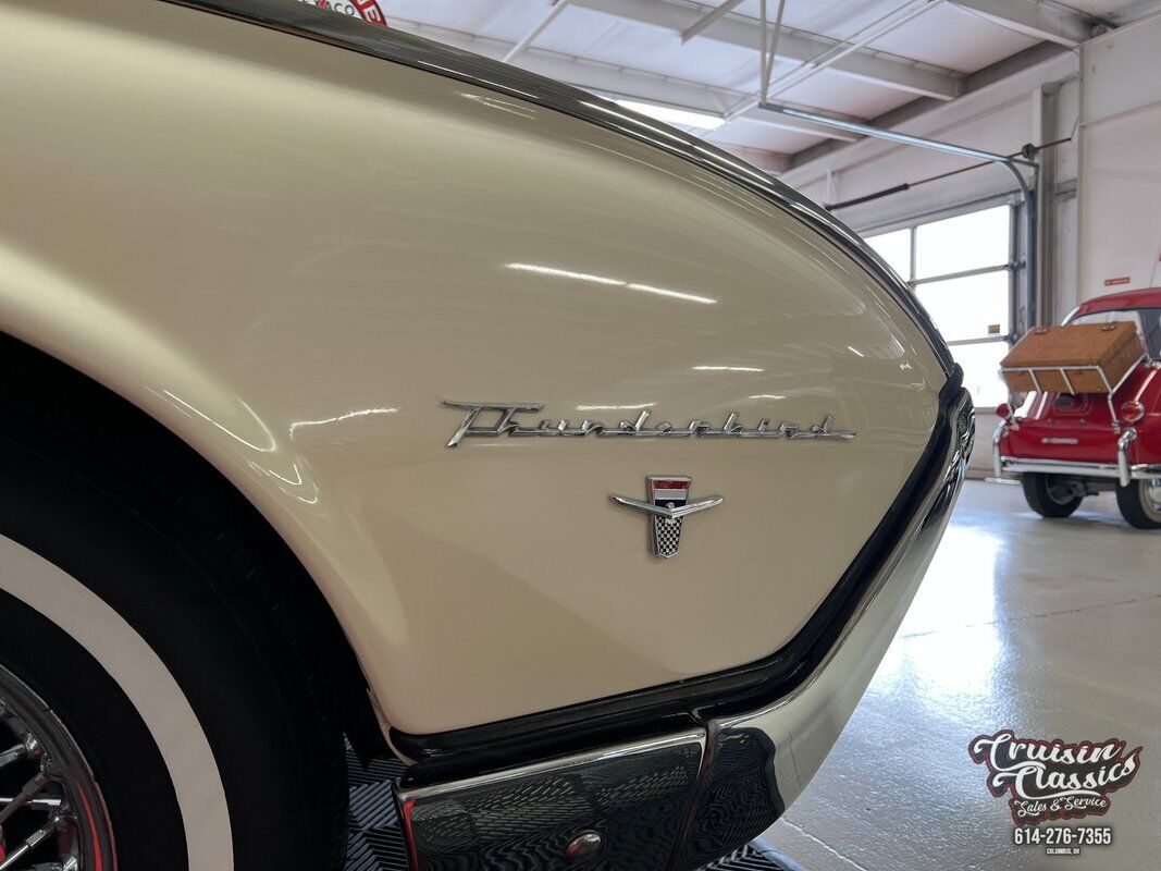 Ford-Thunderbird-Cabriolet-1962-6