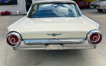 Ford-Thunderbird-Cabriolet-1962-7