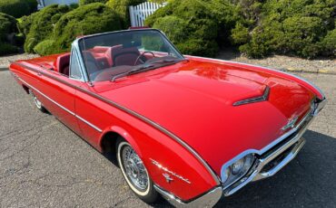 Ford-Thunderbird-Cabriolet-1962-7