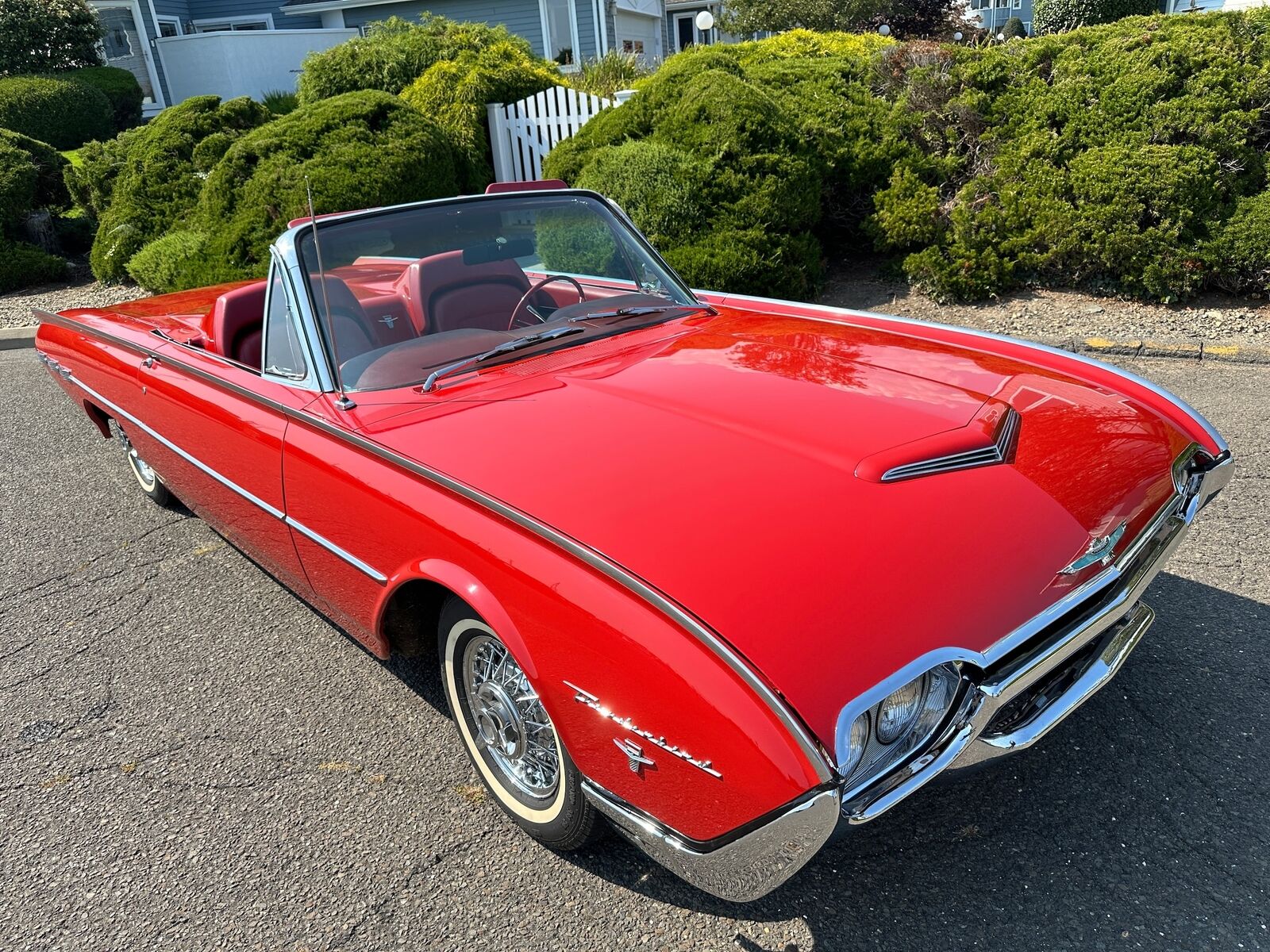 Ford-Thunderbird-Cabriolet-1962-7