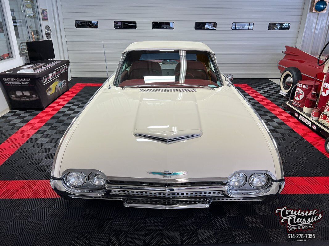 Ford-Thunderbird-Cabriolet-1962-7