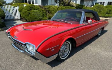 Ford-Thunderbird-Cabriolet-1962-8