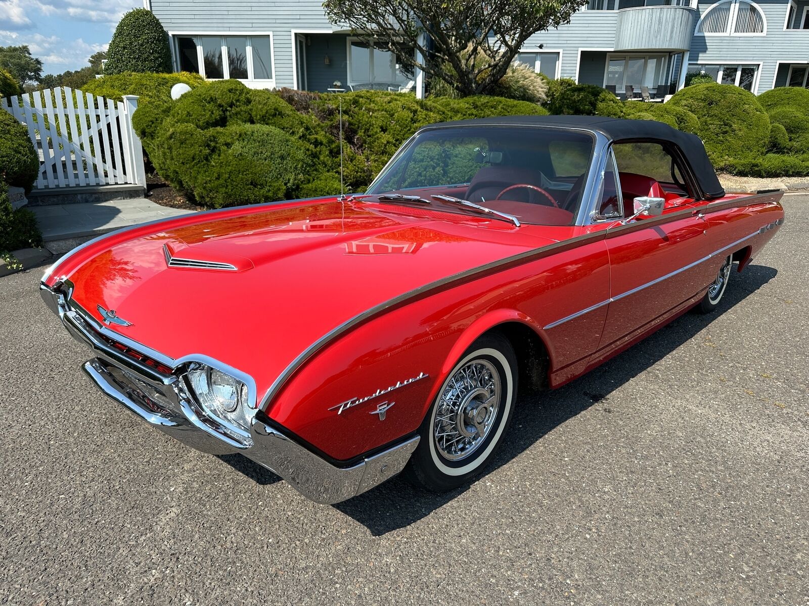 Ford-Thunderbird-Cabriolet-1962-8