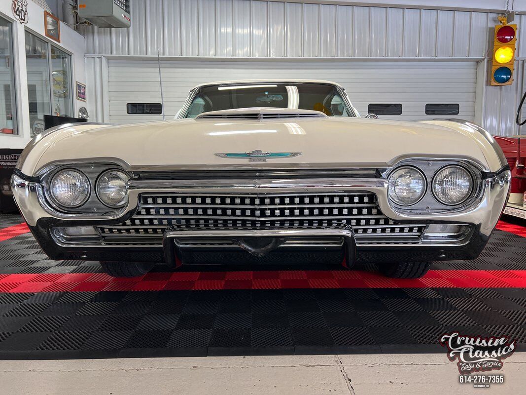 Ford-Thunderbird-Cabriolet-1962-8