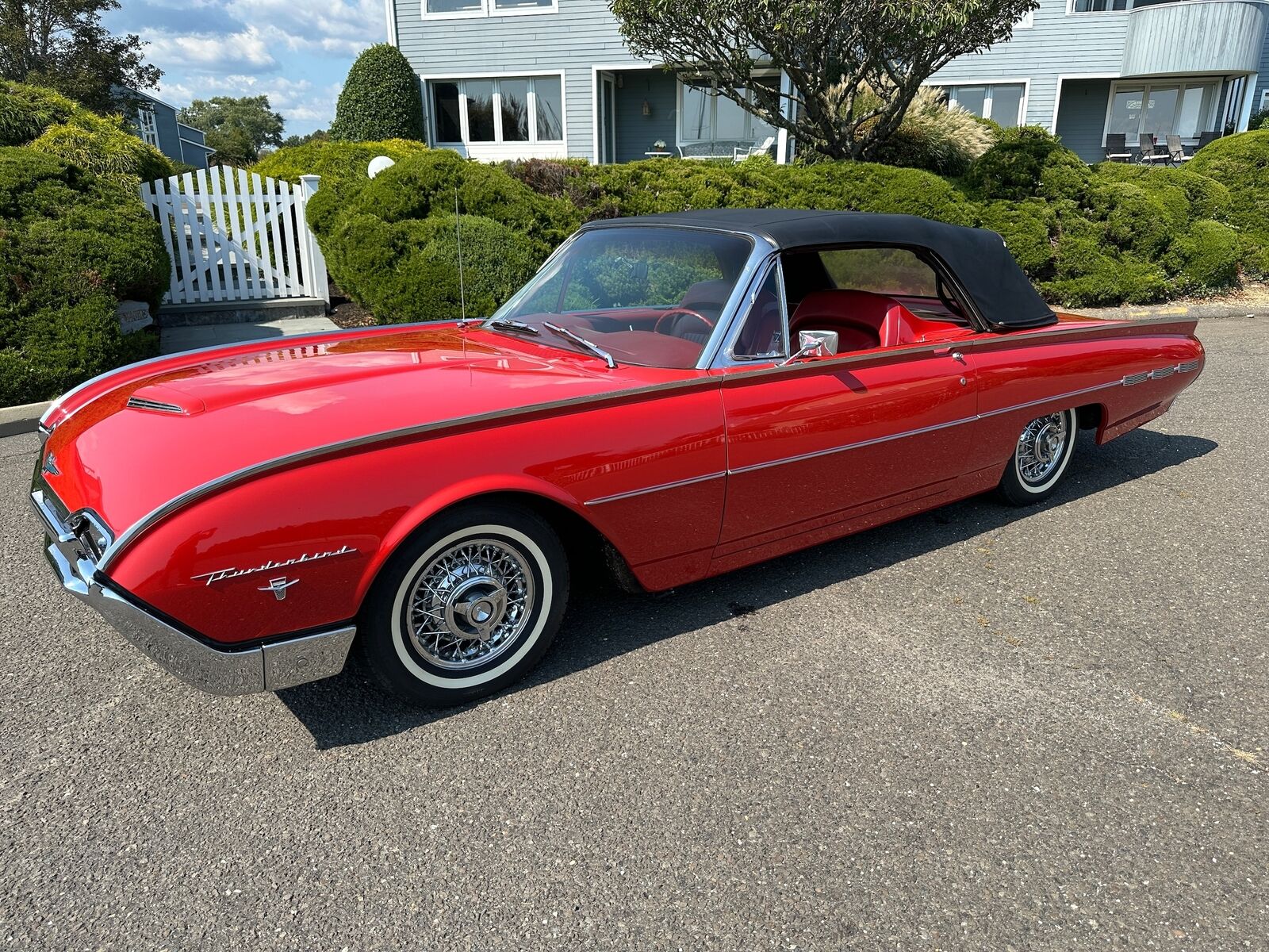 Ford-Thunderbird-Cabriolet-1962-9