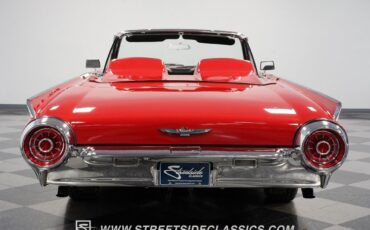 Ford-Thunderbird-Cabriolet-1963-10