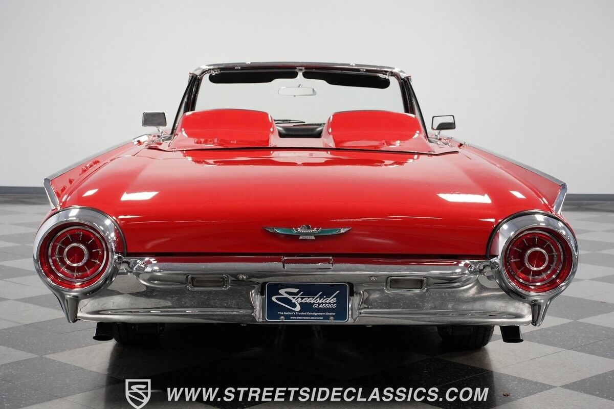 Ford-Thunderbird-Cabriolet-1963-10