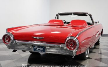 Ford-Thunderbird-Cabriolet-1963-11