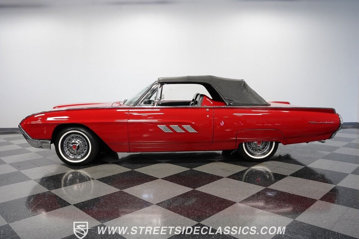 Ford-Thunderbird-Cabriolet-1963-2