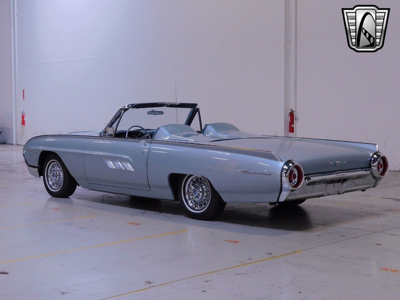 Ford-Thunderbird-Cabriolet-1963-3