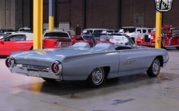 Ford-Thunderbird-Cabriolet-1963-4