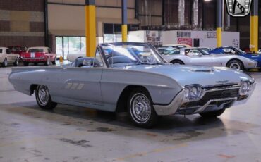 Ford-Thunderbird-Cabriolet-1963-5