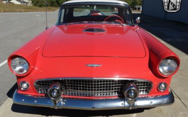 Ford-Thunderbird-Coupe-1956-2