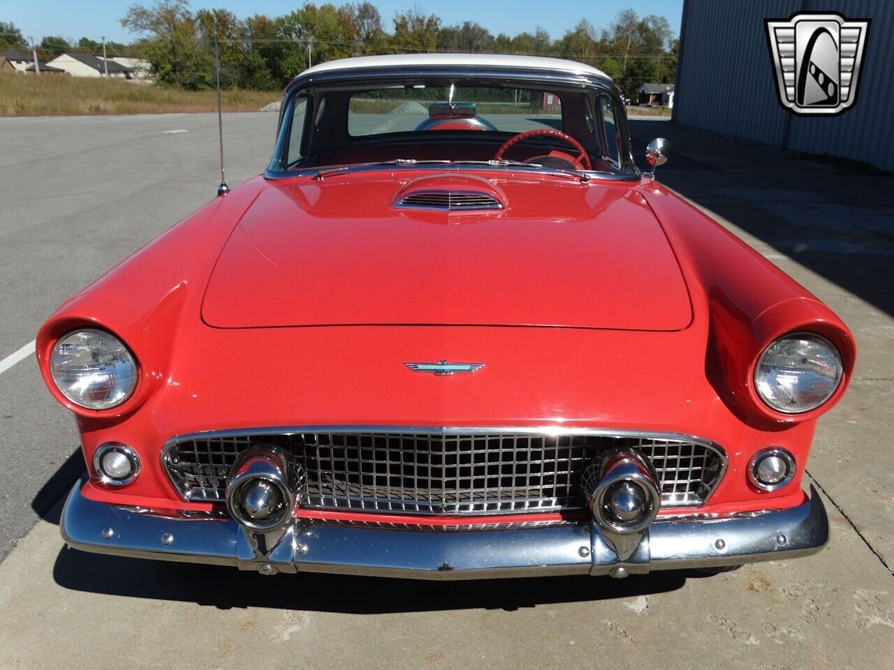 Ford-Thunderbird-Coupe-1956-2