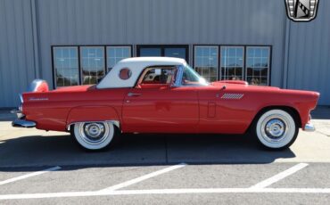 Ford-Thunderbird-Coupe-1956-8