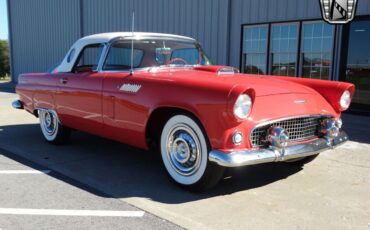 Ford-Thunderbird-Coupe-1956-9