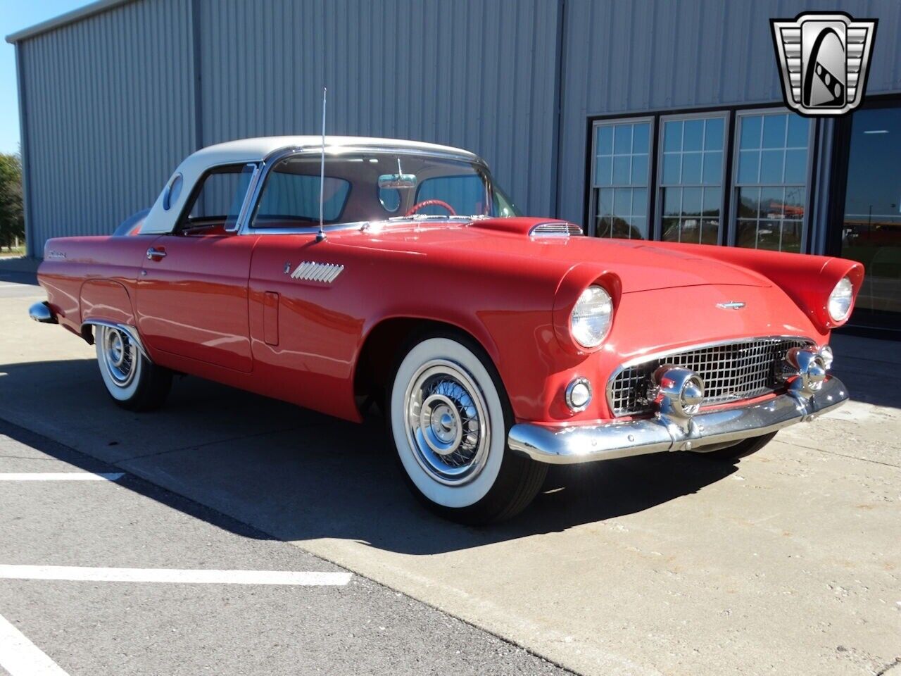 Ford-Thunderbird-Coupe-1956-9