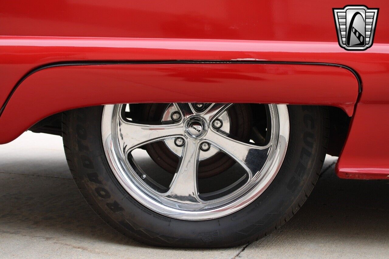 Ford-Thunderbird-Coupe-1959-11