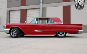 Ford-Thunderbird-Coupe-1959-3