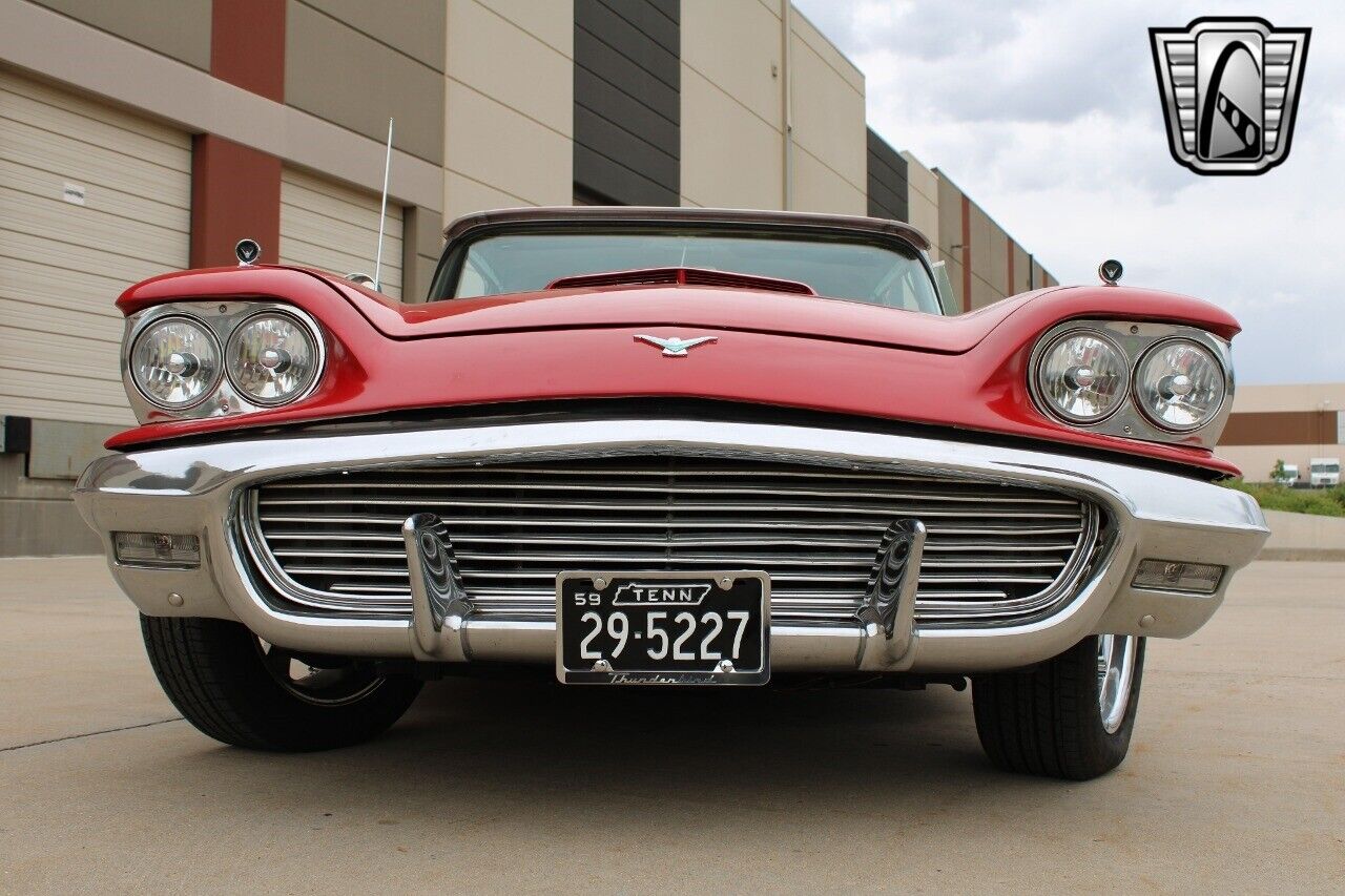 Ford-Thunderbird-Coupe-1959-9