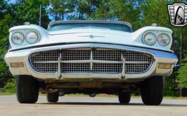 Ford-Thunderbird-Coupe-1960-2