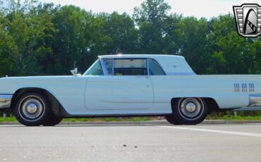 Ford-Thunderbird-Coupe-1960-4