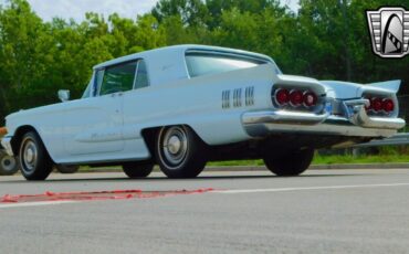 Ford-Thunderbird-Coupe-1960-5