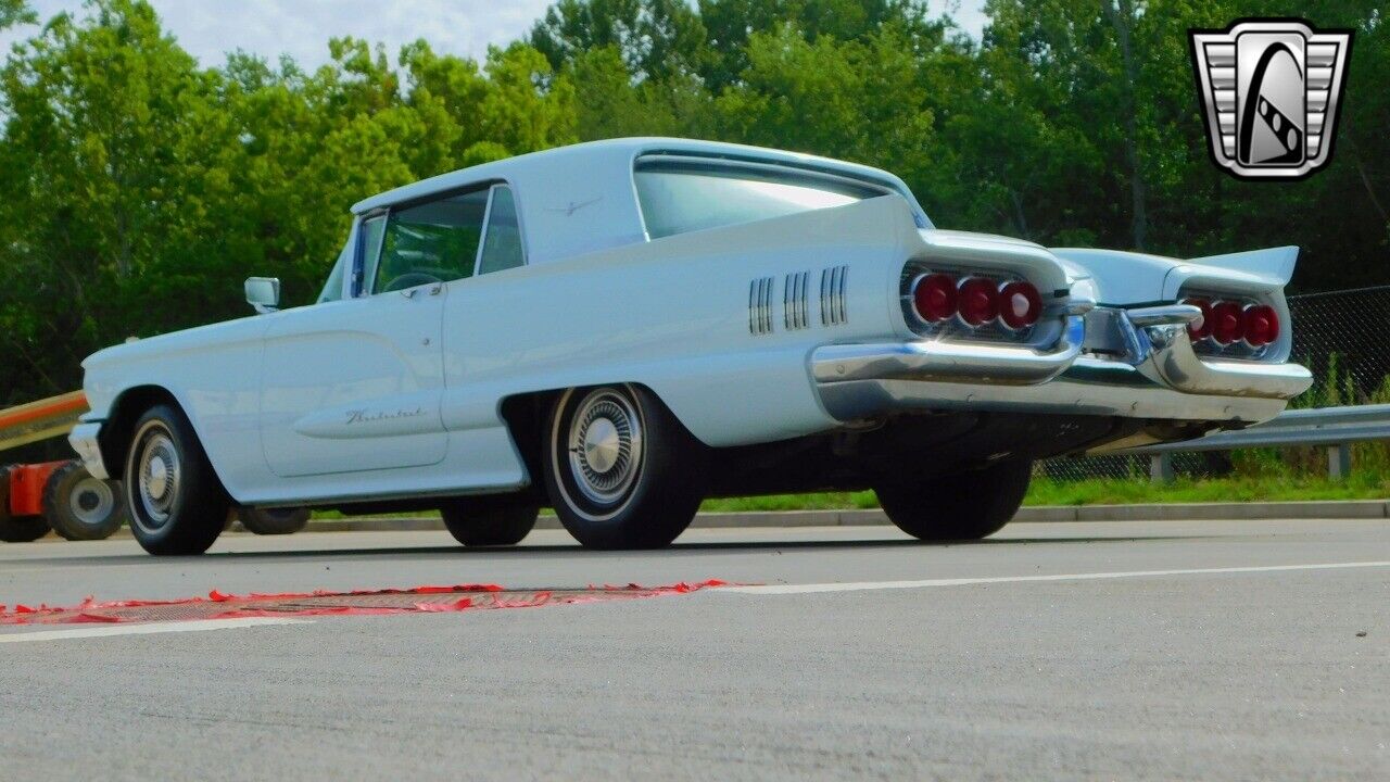 Ford-Thunderbird-Coupe-1960-5