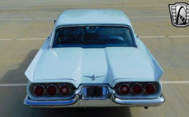 Ford-Thunderbird-Coupe-1960-6