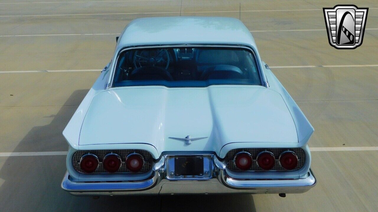 Ford-Thunderbird-Coupe-1960-6