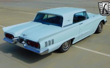 Ford-Thunderbird-Coupe-1960-7