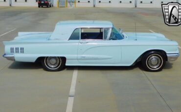 Ford-Thunderbird-Coupe-1960-8