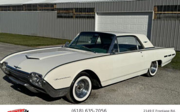 Ford-Thunderbird-Coupe-1962-2