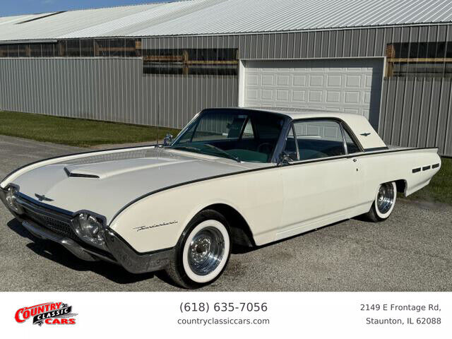 Ford-Thunderbird-Coupe-1962-2