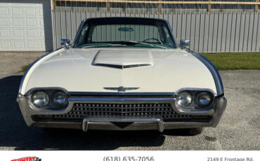 Ford-Thunderbird-Coupe-1962-3