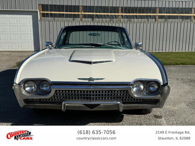 Ford-Thunderbird-Coupe-1962-3