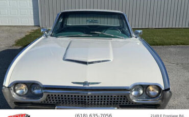 Ford-Thunderbird-Coupe-1962-4