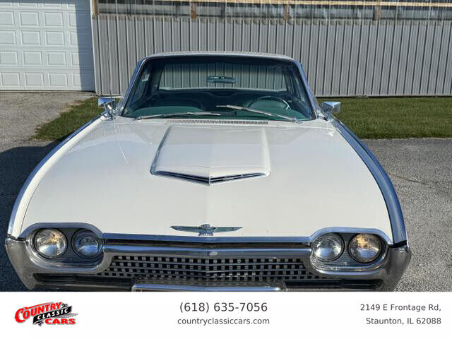 Ford-Thunderbird-Coupe-1962-4