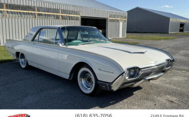 Ford-Thunderbird-Coupe-1962-5