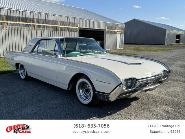 Ford-Thunderbird-Coupe-1962-5